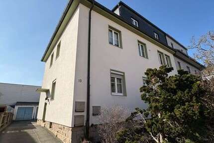 Haus Hof Neuhof - 11 Zimmer, 247 m&sup2;, 375.000&euro; | Angebot:26277898