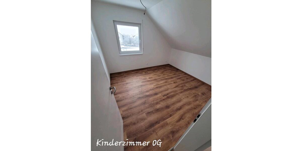 Einfamilienhaus Schönwald - 6 Zimmer, 164 m&sup2;, 699.000&euro; | Angebot:26135347