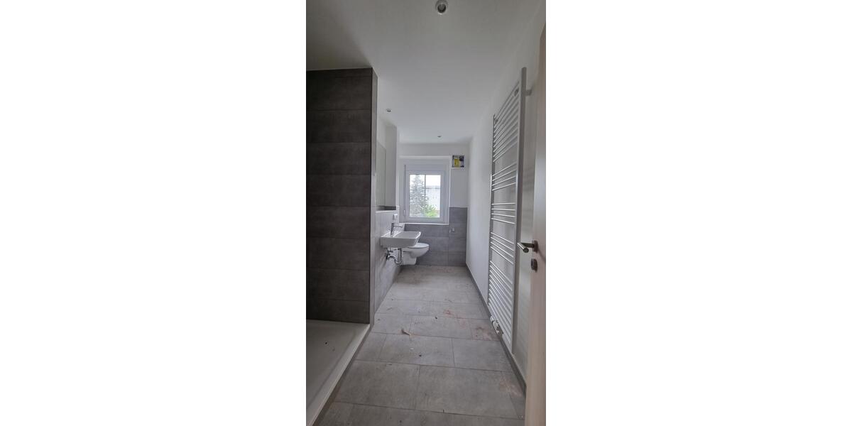 Etagenwohnung Schleiz - 3 Zimmer, 68 m&sup2;, 645&euro; | Angebot:24846774