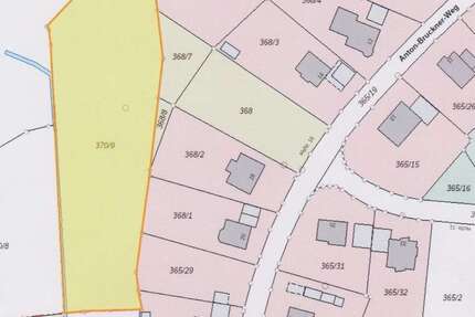 Grundstück Selb - 10.000&euro; | Angebot:25196585