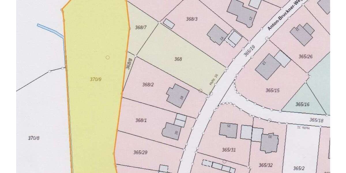 Grundstück Selb - 10.000&euro; | Angebot:25196585