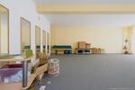 Gewerbeobjekt Marktleuthen - 830&euro; | Angebot:26586954