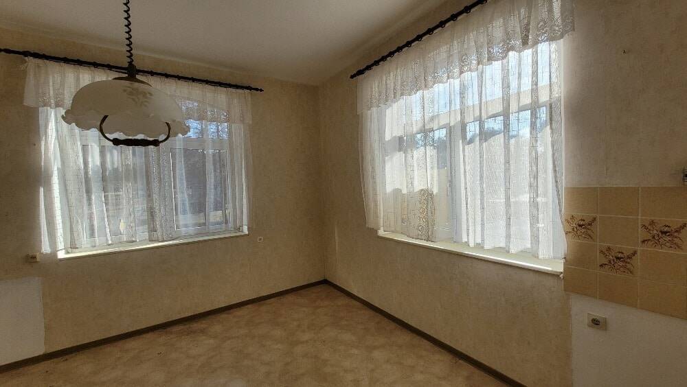 Doppelhaushälfte Markneukirchen Erlbach - 6 Zimmer, 124 m&sup2;, 59.000&euro; | Angebot:26065679