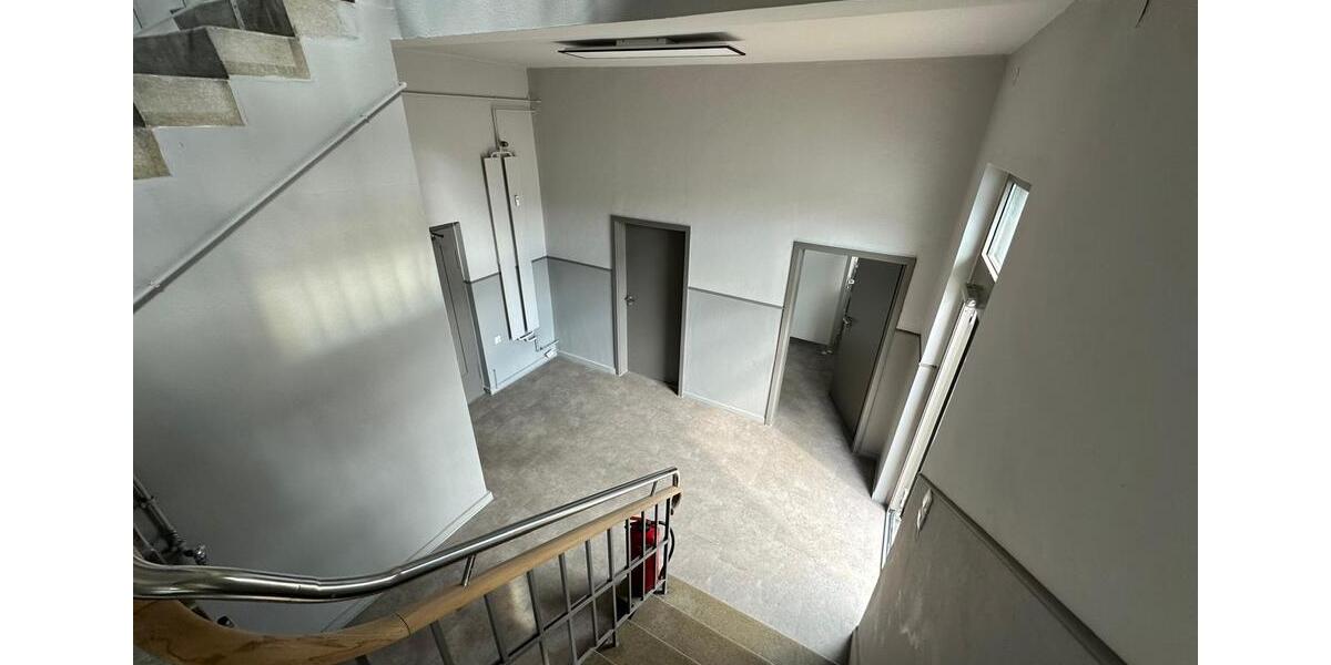 Gewerbeobjekt Hof Christiansreuth - 2.000&euro; | Angebot:21319232