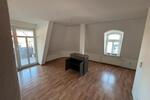 Dachgeschoßwohnung Naila - 3 Zimmer, 64 m&sup2;, 580&euro; | Angebot:26060932