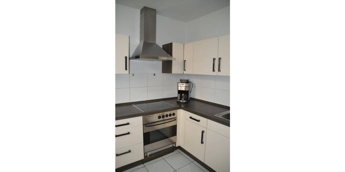 Mehrfamilienhaus, Wohnhaus Plauen Südvorstadt - 1 Zimmer, 249.000&euro; | Angebot:25738177