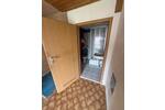 Doppelhaushälfte Naila - 4 Zimmer, 75 m&sup2;, 69.000&euro; | Angebot:26979838