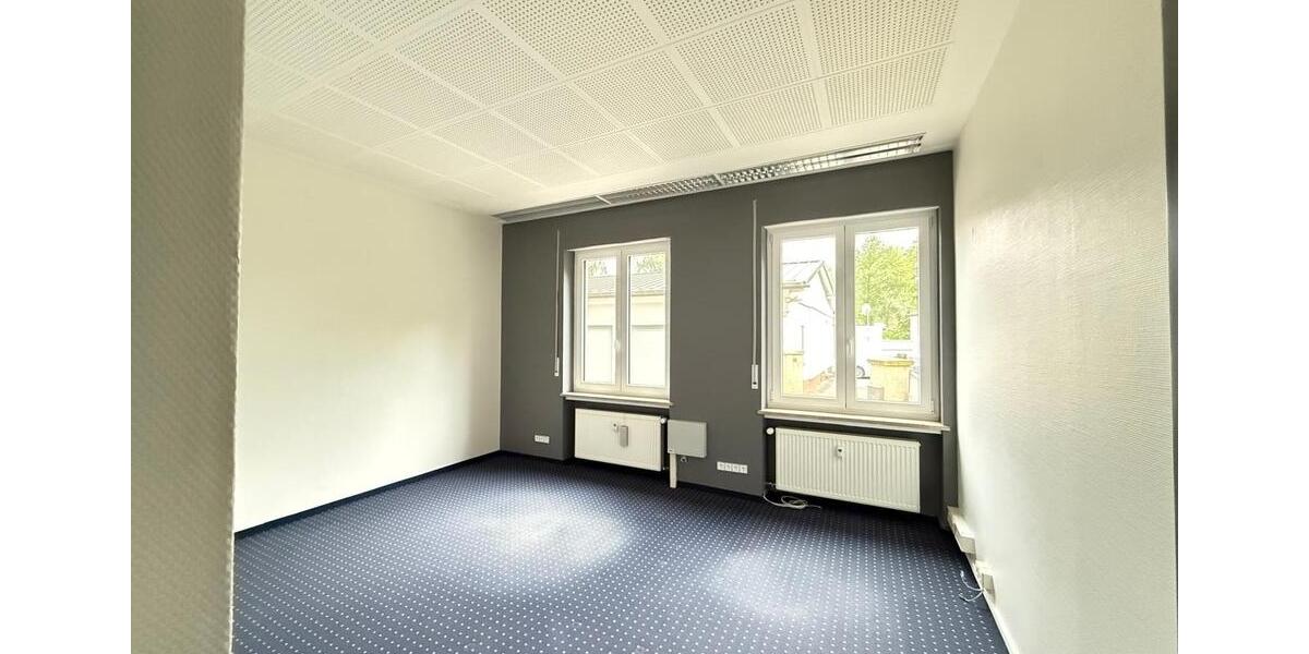 Gewerbeobjekt Hof Altstadt - 2.700&euro; | Angebot:17612554