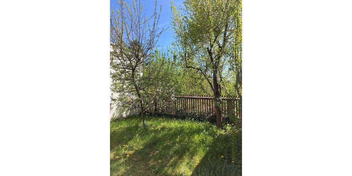 Mehrfamilienhaus, Wohnhaus Schwarzenbach an der Saale Schwarzenbach a d Saale - 1 Zimmer, 300 m&sup2;, 190.000&euro; | Angebot:25779030