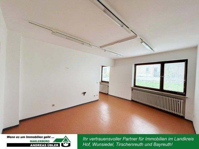 Mehrfamilienhaus, Wohnhaus Thierstein - 1 Zimmer, 315 m&sup2;, 219.000&euro; | Angebot:25669979