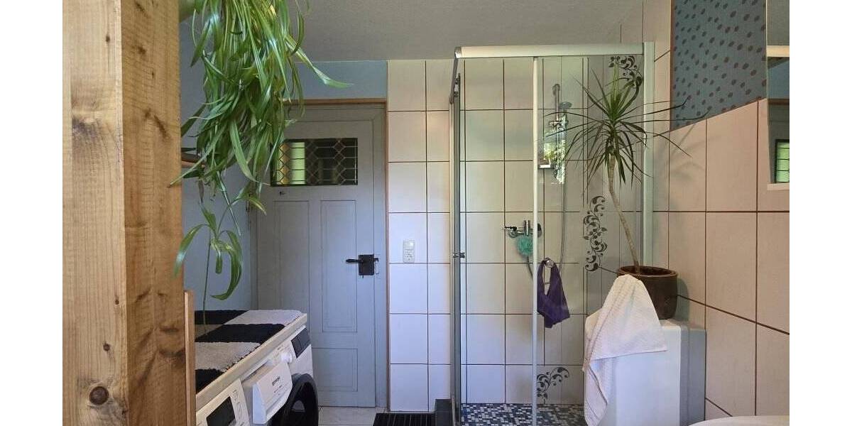 Mehrfamilienhaus, Wohnhaus Gefell Göttengrün - 1 Zimmer, 365 m&sup2;, 499.900&euro; | Angebot:25779266