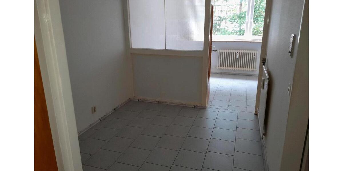 Etagenwohnung Hof Christiansreuth - 3.5 Zimmer, 75 m&sup2;, 690&euro; | Angebot:25641081