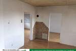 Mehrfamilienhaus, Wohnhaus Selb - 1 Zimmer, 231 m&sup2;, 129.000&euro; | Angebot:25671533