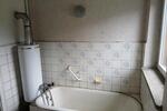 Reihenhaus Weischlitz - 7 Zimmer, 80 m&sup2;, 69.500&euro; | Angebot:27042842