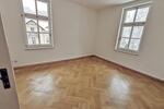 Etagenwohnung Bad Elster - 3 Zimmer, 90 m&sup2;, 675&euro; | Angebot:13775792