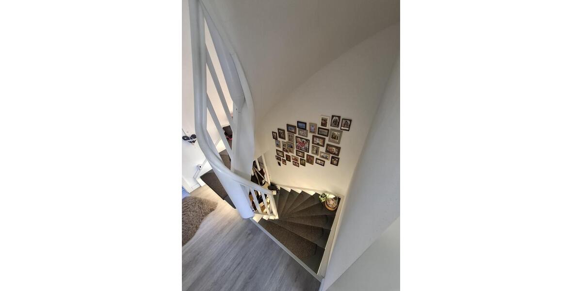 Reihenhaus Selb - 280.000&euro; | Angebot:26694855