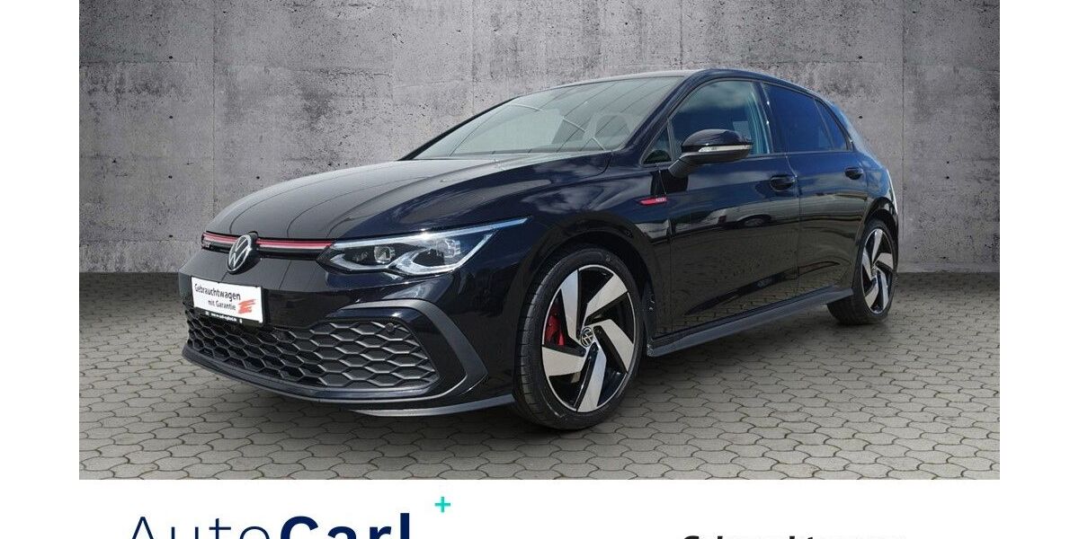 VW Golf 62.500 km 23.980 &euro; Plauen 08527