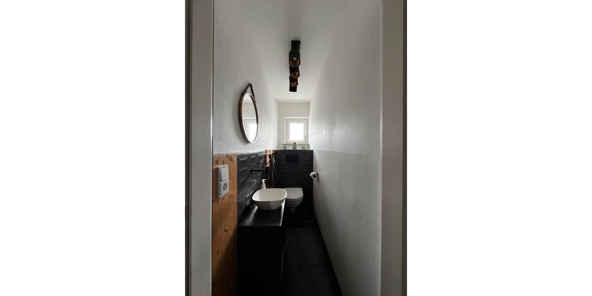 Etagenwohnung Hof Altstadt - 3 Zimmer, 83 m&sup2;, 147.000&euro; | Angebot:27297000