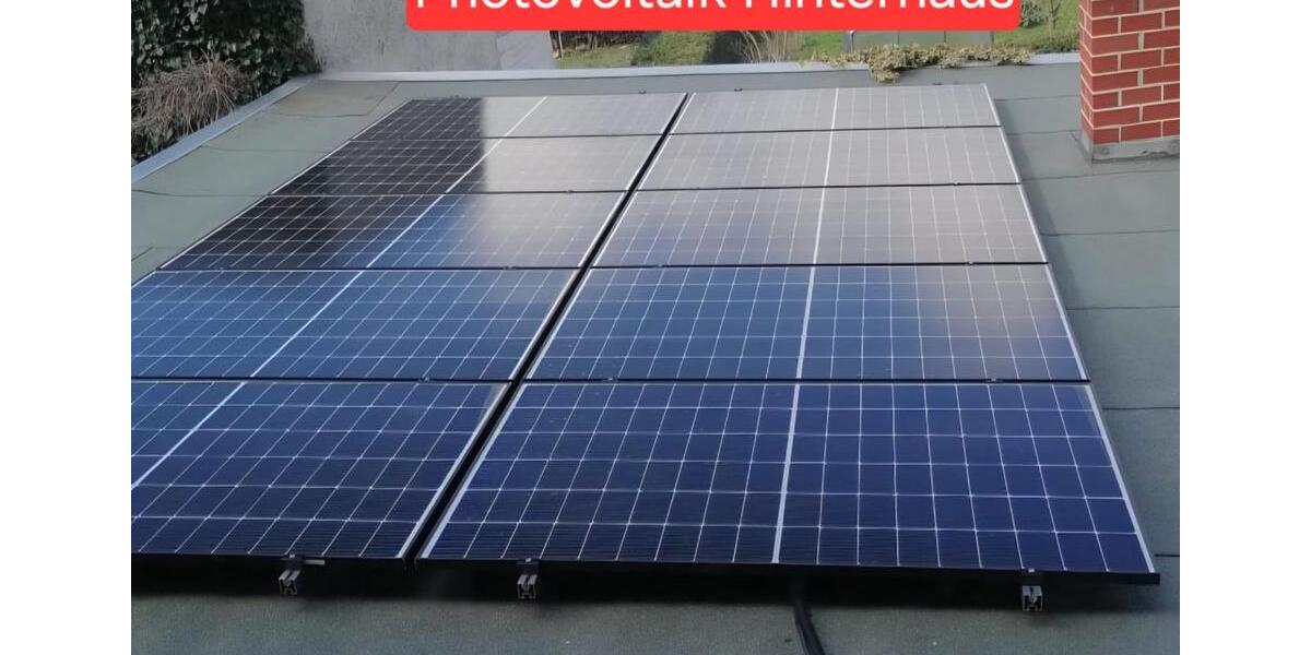 Reihenhaus Oelsnitz (Vogtland) - 17 Zimmer, 254 m&sup2;, 275.000&euro; | Angebot:25172563