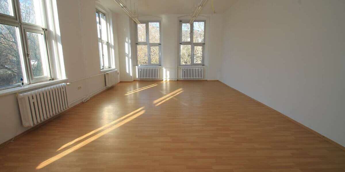 Gewerbeobjekt Plauen - 845&euro; | Angebot:27196998