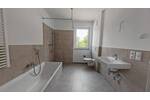 Etagenwohnung Oberkotzau - 4 Zimmer, 90 m&sup2;, 738&euro; | Angebot:26874116
