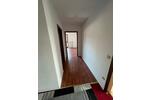 Dachgeschoßwohnung Naila - 2 Zimmer, 58 m&sup2;, 375&euro; | Angebot:24474413