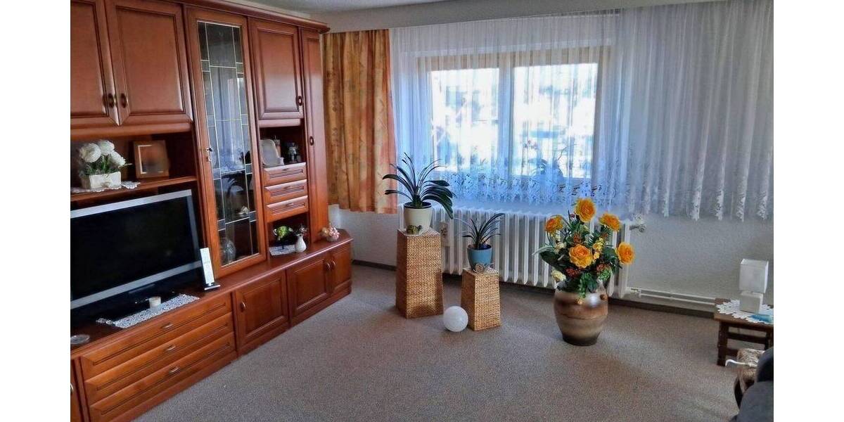 Bauernhaus, Landhaus Syrau Syrau - 6 Zimmer, 183 m&sup2;, 175.000&euro; | Angebot:25997738