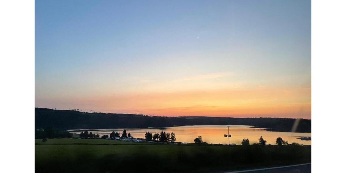 Bungalow Saalburg-Ebersdorf Ebersdorf - 2 Zimmer, 20 m&sup2;, 17.500&euro; | Angebot:25841203