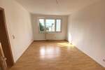 Etagenwohnung Plauen Westend - 2 Zimmer, 50 m&sup2;, 270&euro; | Angebot:25691963