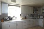 Einfamilienhaus Sparneck - 10 Zimmer, 190 m&sup2;, 259.000&euro; | Angebot:27034634