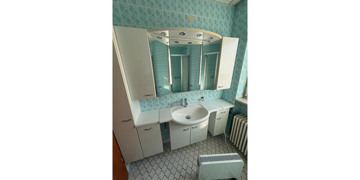 Einfamilienhaus Schwarzenbach am Wald - 239.000&euro; | Angebot:25853992