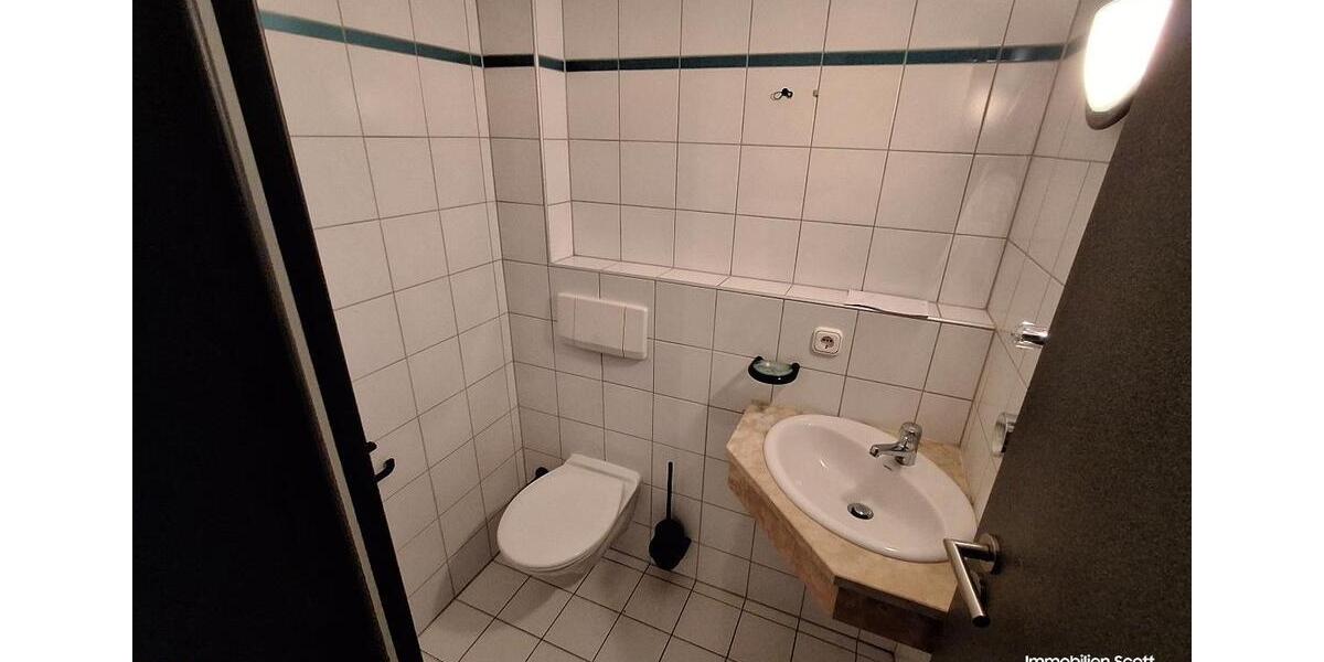 Gewerbeobjekt Plauen - 450&euro; | Angebot:23862068