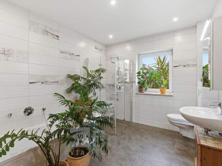 Einfamilienhaus Mehlteuer Mehltheuer - 3 Zimmer, 85 m&sup2;, 250.000&euro; | Angebot:25705557