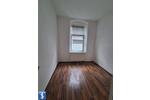 Etagenwohnung Plauen Bahnhofsvorstadt - 2 Zimmer, 33 m&sup2;, 170&euro; | Angebot:24567663