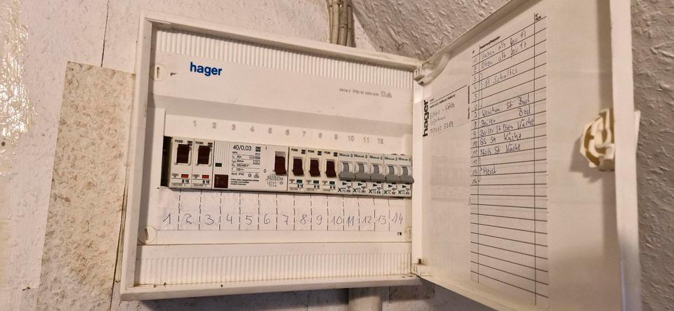 Einfamilienhaus Oelsnitz (Vogtland) - 4 Zimmer, 100 m&sup2;, 28.000&euro; | Angebot:25791828