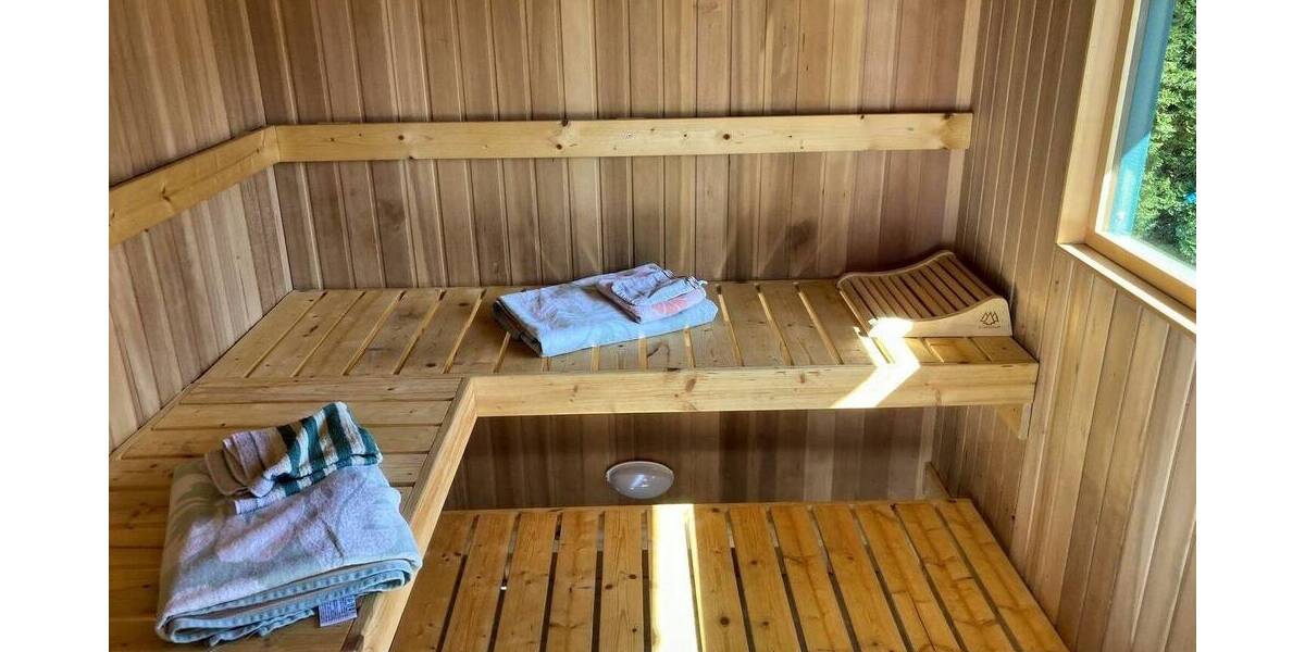 Einfamilienhaus Langenbach Langenbach - 6 Zimmer, 290 m&sup2;, 549.000&euro; | Angebot:25743733