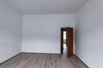 Etagenwohnung Plauen Bahnhofsvorstadt - 2 Zimmer, 53 m&sup2;, 320&euro; | Angebot:24400221
