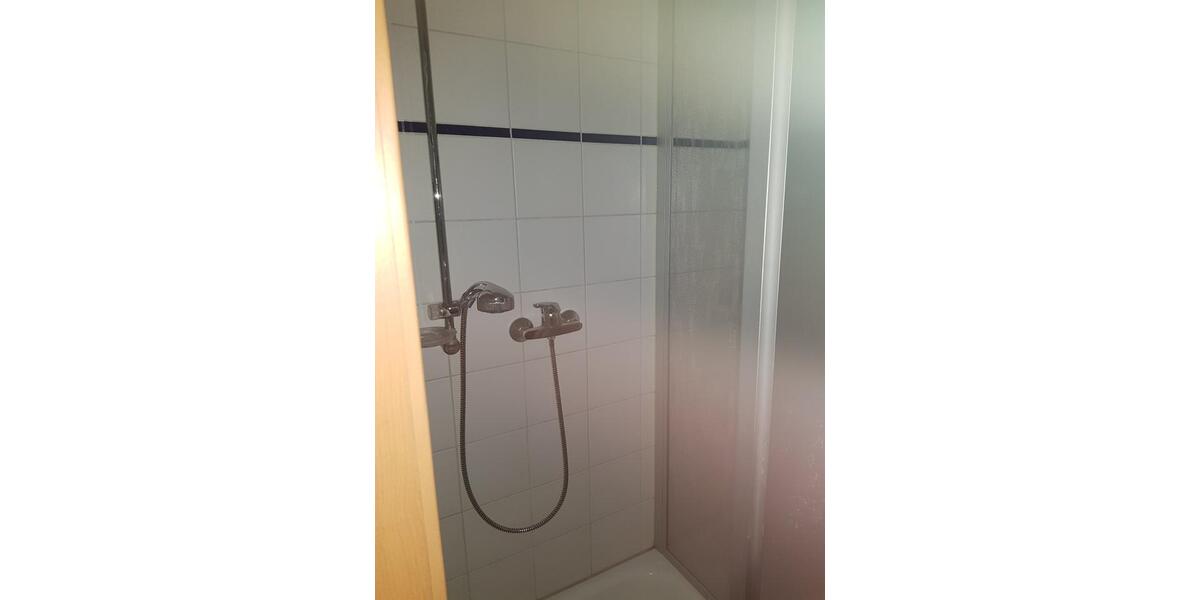 Erdgeschoßwohnung Plauen - 1 Zimmer, 30 m&sup2;, 27.000&euro; | Angebot:23283870