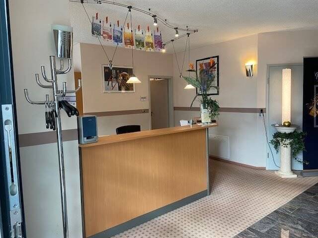 Mehrfamilienhaus, Wohnhaus Oberkotzau - 1 Zimmer, 850.000&euro; | Angebot:25740409