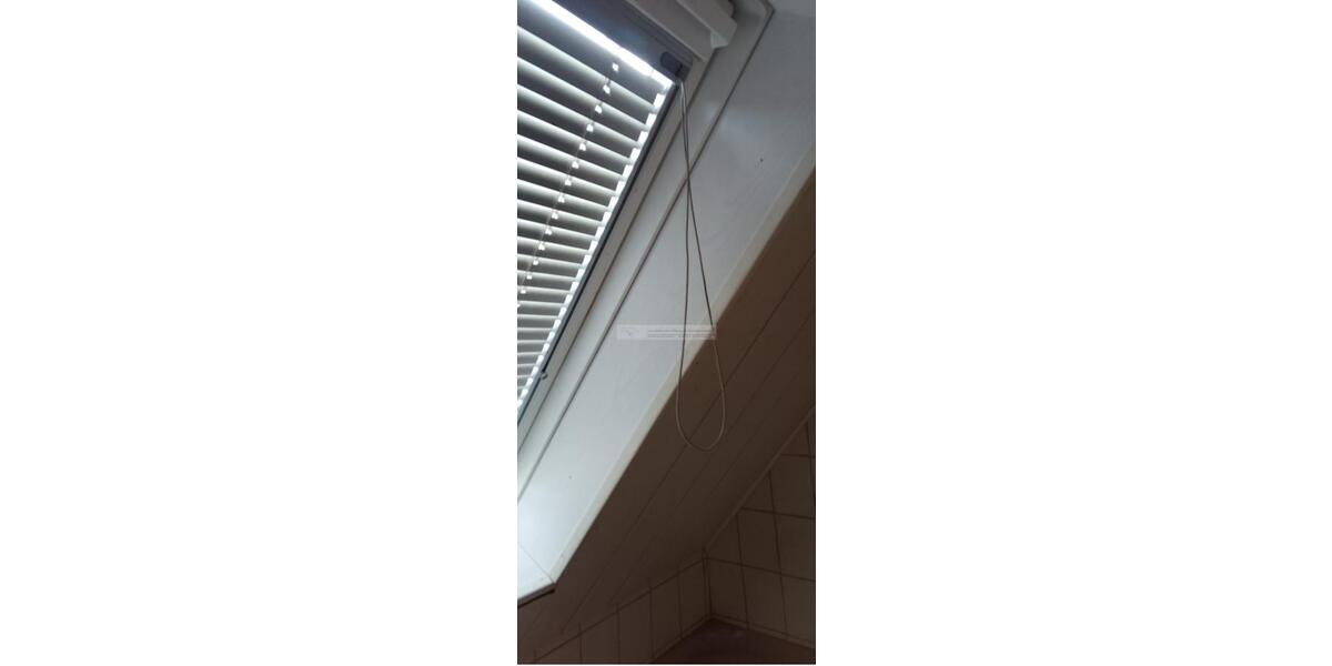 Etagenwohnung Weißenstadt - 3 Zimmer, 85 m&sup2;, 600&euro; | Angebot:26532035