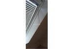 Etagenwohnung Weißenstadt - 3 Zimmer, 85 m&sup2;, 600&euro; | Angebot:26532035