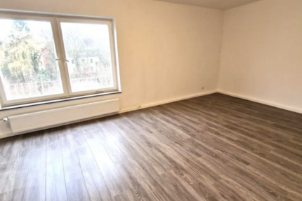 Wohnung Hof Altstadt - 3 Zimmer, 65 m&sup2;, 520&euro; | Angebot:27207860