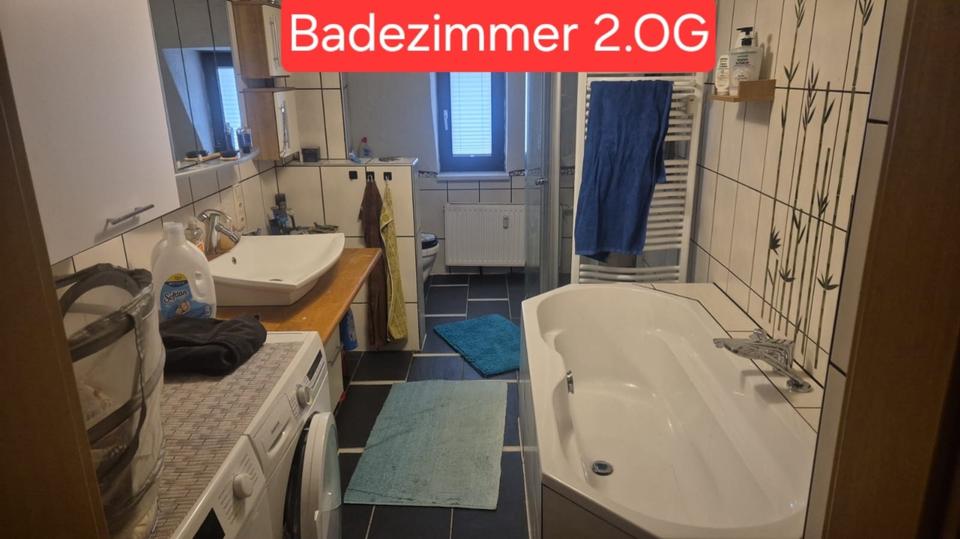 Reihenhaus Oelsnitz (Vogtland) - 17 Zimmer, 254 m&sup2;, 275.000&euro; | Angebot:25172563