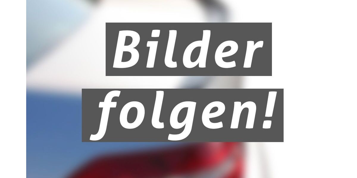 Honda HR-V 54.040 km 24.990 &euro; Hof 95030