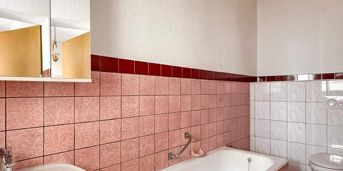 Einfamilienhaus Schleiz/ Gräfenwarth Gräfenwarth - 5 Zimmer, 143 m&sup2;, 119.000&euro; | Angebot:25865187