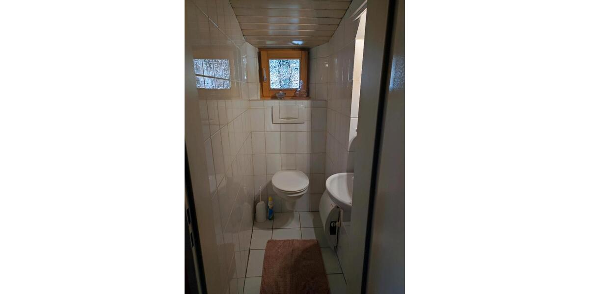 Einfamilienhaus Helmbrechts - 2 Zimmer, 100 m&sup2;, 185.000&euro; | Angebot:26312650