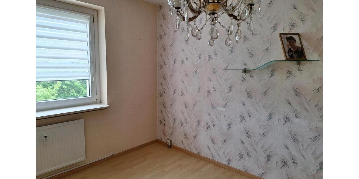 Etagenwohnung Plauen Alt Chrieschwitz - 2 Zimmer, 71 m&sup2;, 69.900&euro; | Angebot:26985659
