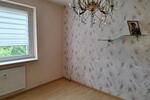 Etagenwohnung Plauen Alt Chrieschwitz - 2 Zimmer, 71 m&sup2;, 69.900&euro; | Angebot:26985659
