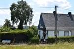 Doppelhaushälfte Rosenthal am Rennsteig - 4 Zimmer, 80 m&sup2;, 57.000&euro; | Angebot:26955274