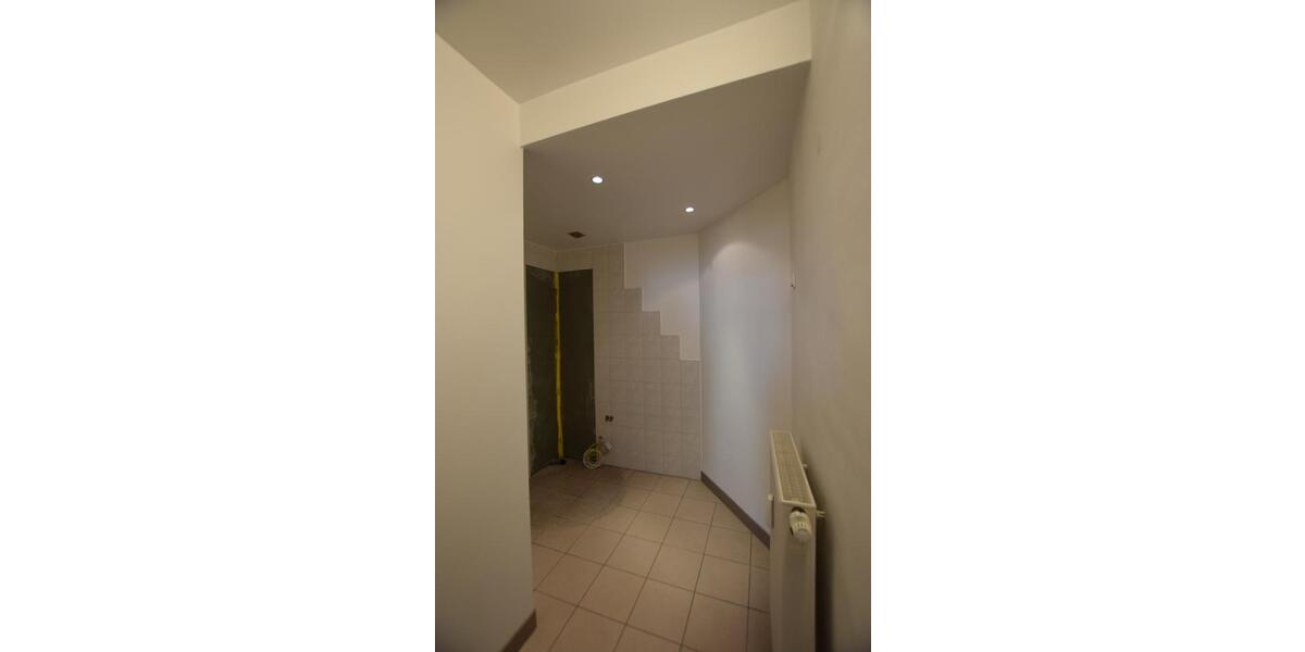 Gewerbeobjekt Plauen - 980&euro; | Angebot:25083063